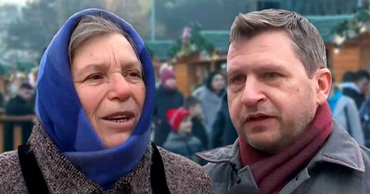 После затратных праздников молдаване вынуждены затягивать пояса потуже.
