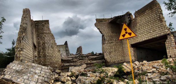 Foto: poză simbol