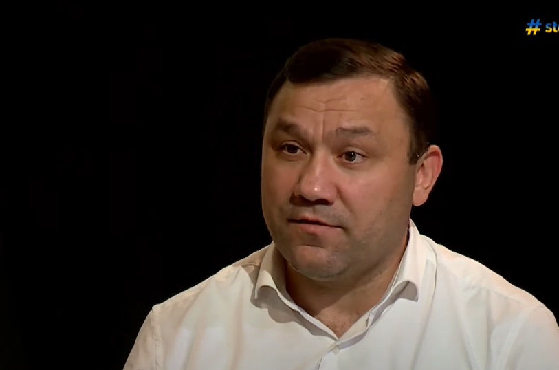 Грэдинару: Выдвижение вотума недоверия – политический пиар.