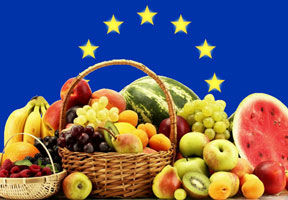 Transnistria mizează pe menţinerea regimului actual de comerţ liber cu UE. 