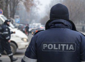 Мероприятие начнется в 12.00. 