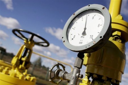 Молдавские эксперты видят в позиции России еще более высокие политические требования. 