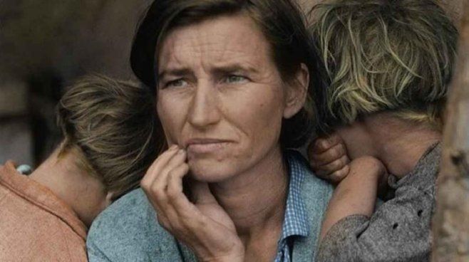 Confesiunea unei mame: Am trei copii, dar pe al treilea îl urăsc. Foto: antena3.ro