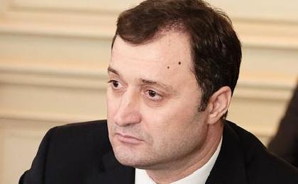 Филат подчеркнул, что "выполнение реформ и приближение к европейским стандартам и ценностям, важны, в первую очередь, для Молдовы".