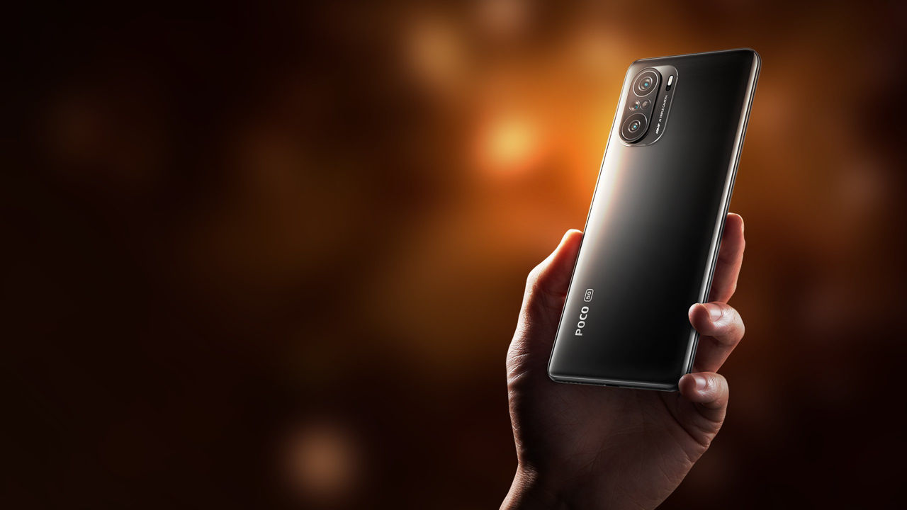 Xiaomi признала устаревшими целый ряд своих популярных смартфонов.