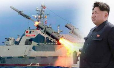 Soția lui Kim jong-Un, apariție rară la un banchet. 