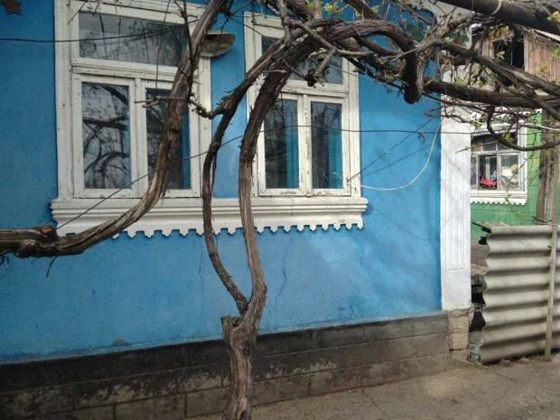 Un minor din Soroca a furat bani din trei locuințe. Foto: IP Soroca
