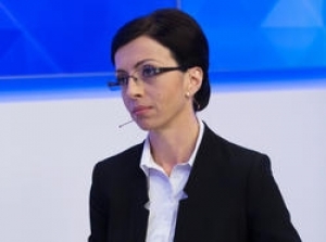 Veniturile bugetare din Transnistria sunt de patru ori mai mici decât resursele financiare necesare pentru a menține o situație normală în stânga Nistrului.