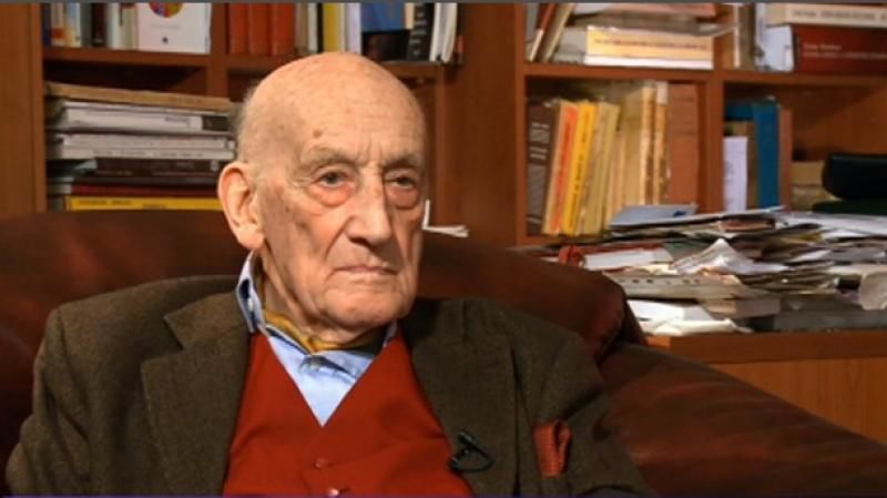 Neagu Djuvara: Ne temem de ruși ca și acum 200 de ani