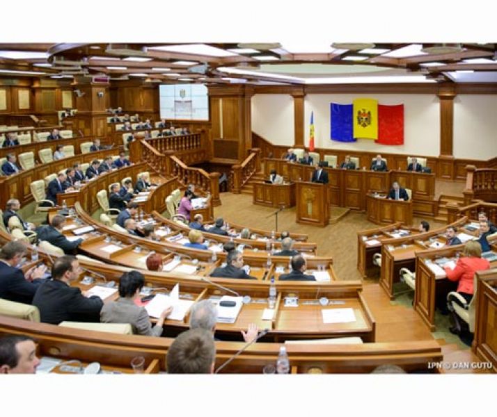 Foto: moldova-suverana.md