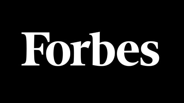 Forbes: Top 400 cei mai bogați americani! Toți înfloresc, Trump sărăcește și cade 92 de poziții