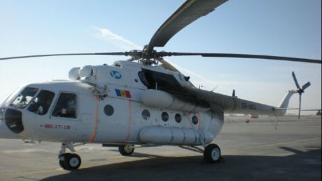 До сих пор судьба пленных остается неизвестной.