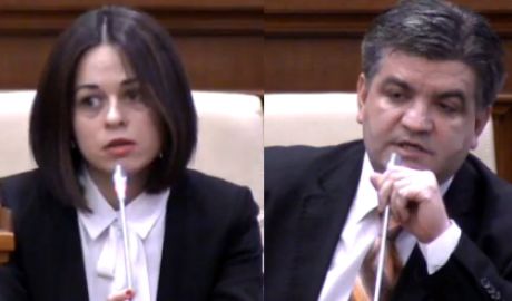 Membrii Consiliului Coordonator al Audiovizualului sunt numiţi pentru un mandat de 6 ani.