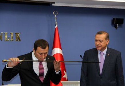 Asta este deosebirea dintre Ştefan cel Mare şi majoritatea politicienilor actuali: faptele