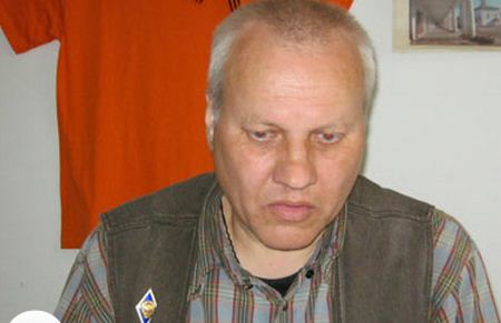 Виктор Волошин, по мнению следствия, регулярно избивал жену, нанося ей удары кулаками и ногами.