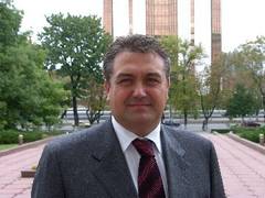 Valeriu Guma a fost condamnat la 4 ani de închisoare cu executare de către magistraţii de la Curtea de Apel Bucureşti. Foto: ziare.com