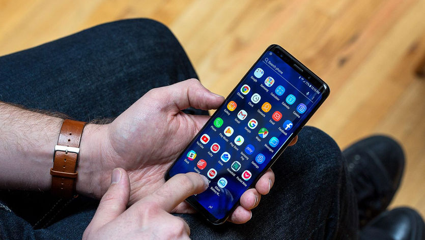 Эксперты дали совет, как ускорить любой смартфон на Android.