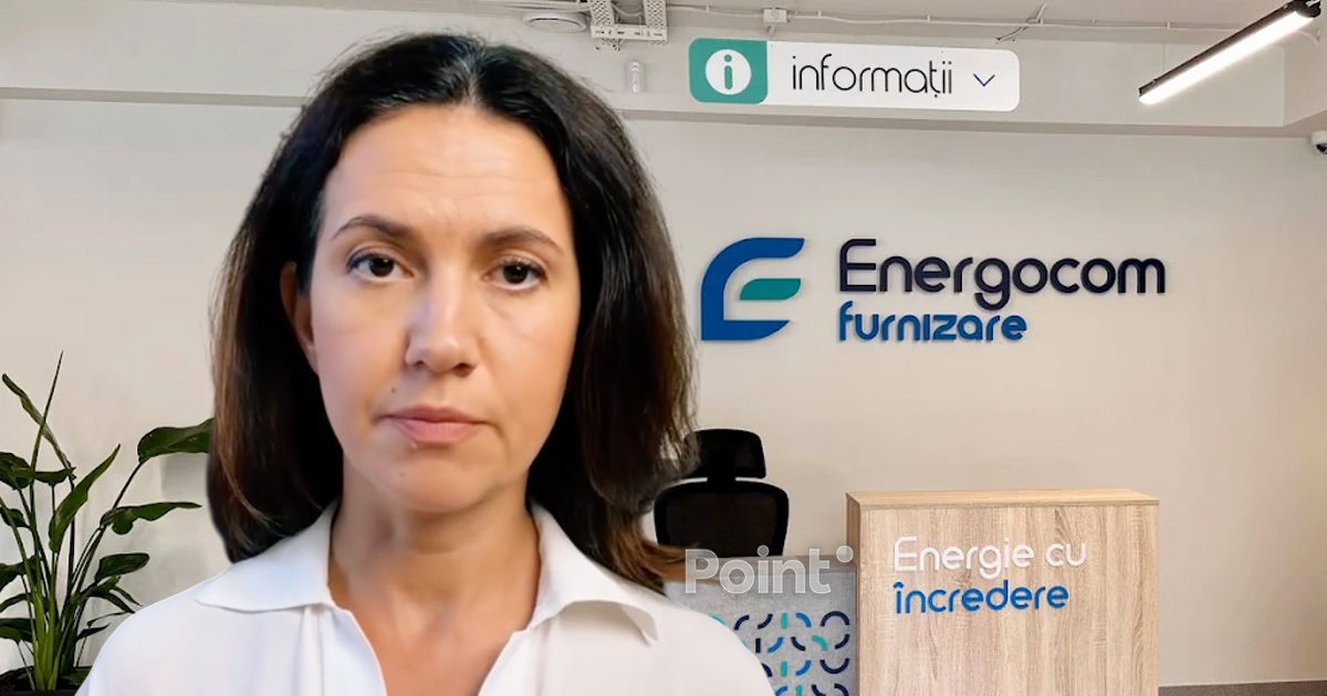 Стамате требует от Energocom прозрачности и критикует рост акцизов.