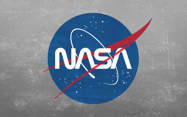 Motivul pentru care NASA a pierdut 700 milioane de dolari