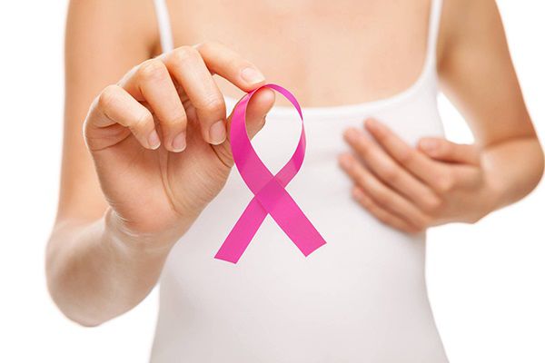Institutul Oncologic va elibera gratuit 2.050 de exoproteze mamare