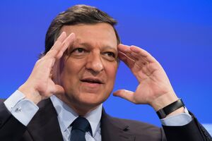 Potrivit lui Barroso este nevoie de disciplină bugetară,