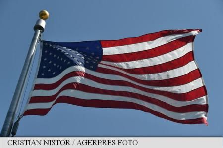 Reacția SUA la demisia preşedintelui statului Zimbabwe