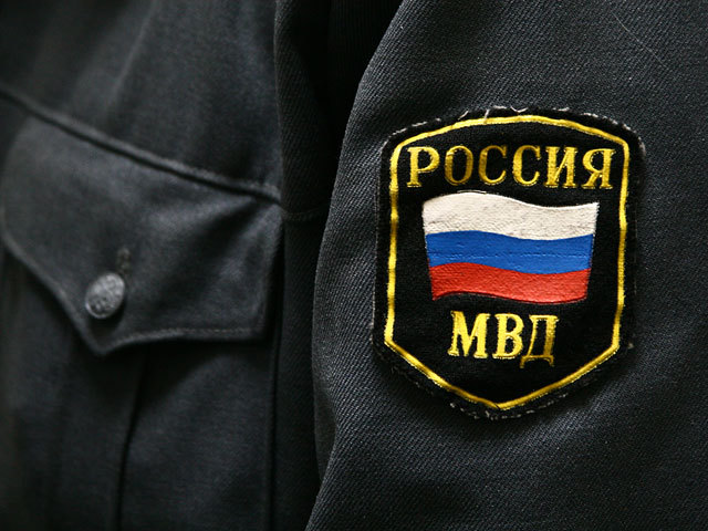 Москвич 49-и лет зарегистрировал у себя дома 10 выходцев из Молдовы.