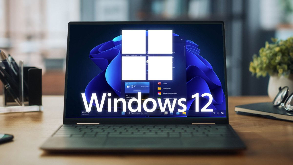 Windows 12 будут распространять по подписке.