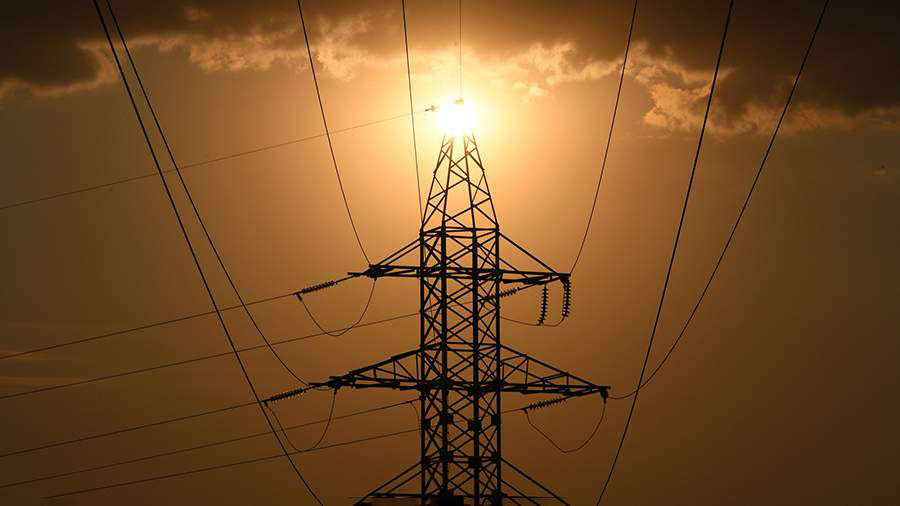 Energocom получит кредит, а НАРЭ сможет изменить тариф в срочном порядке.