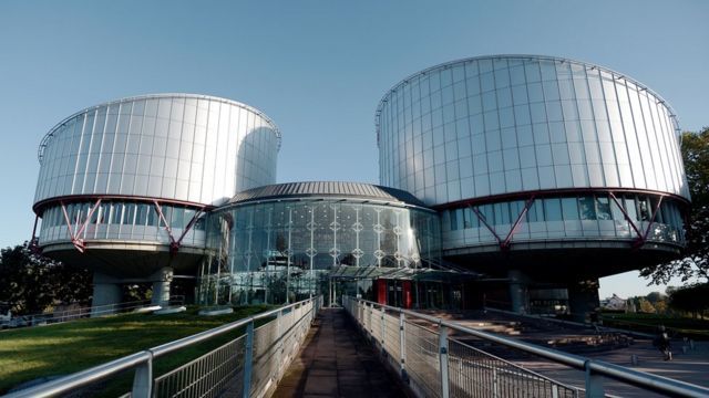 ЕСПЧ: Молдова обязана выплатить более 5000 евро за неэффективность следствия.