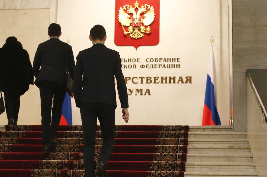 Новый этап экономической блокады Приднестровья начался в мае.