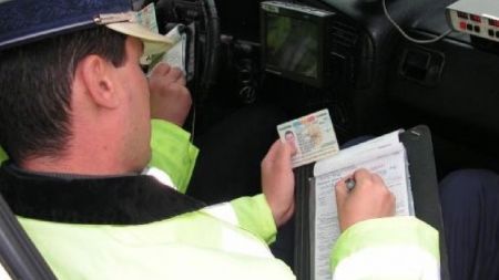 Суд постановил выплатить мужчине 7 000 леев.