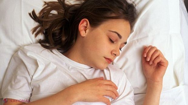 Mâine, 13 martie, va fi marcată Ziua Mondială a Somnului, iar sloganul din anul curent este: „ Somnul sănătos aduce sănătate şi fericire”.