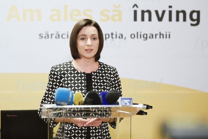 Sper că următoarea dezbatere TV ne va oferi oportunitatea de a pune întrebări corecte şi de a răspunde preocupărilor reale ale cetăţenilor noştri.