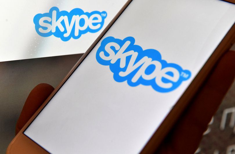 Microsoft se aliază cu Signal pentru criptarea conversațiilor în Skype