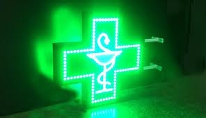 Statul a vandut cel mai mare producator de medicamente din tara. Compania Farmaco a fost cumparata ieri de o firma elvetiana.
