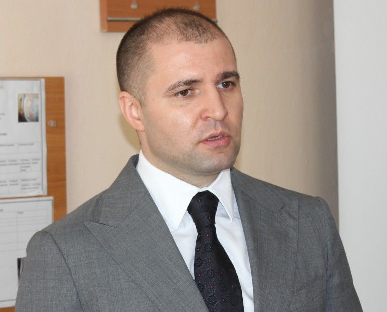Ministrul Justiției nu susține modificările la Legea avocaturii, propuse de deputați. 