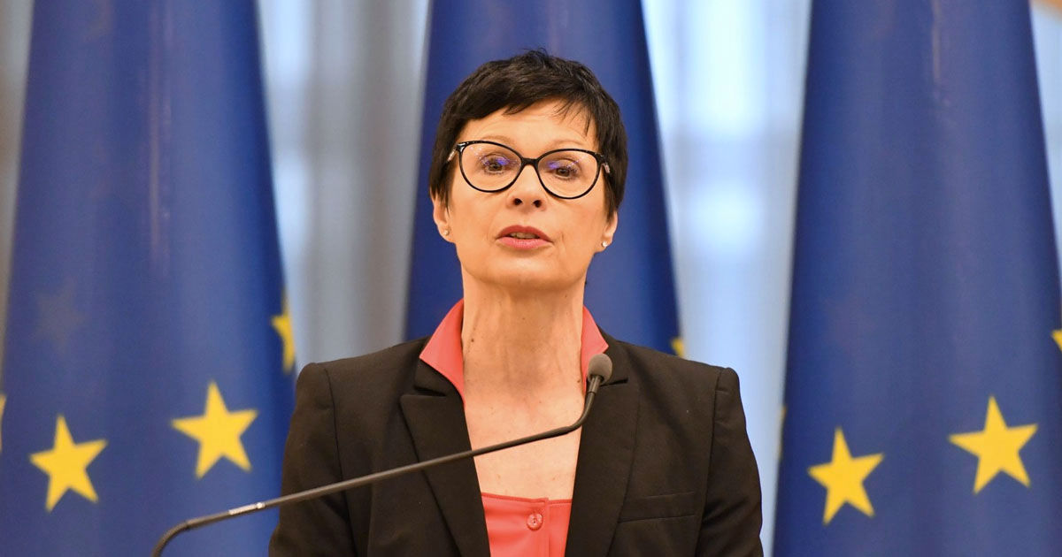 Kos: O soluție pentru Transnistria va fi găsită înaintea aderării Moldovei la UE.