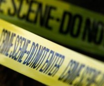 Mai multe locuinţe au fost evacuate după descoperirea explozibilului în Upper Newtownards Road, estul oraşului.