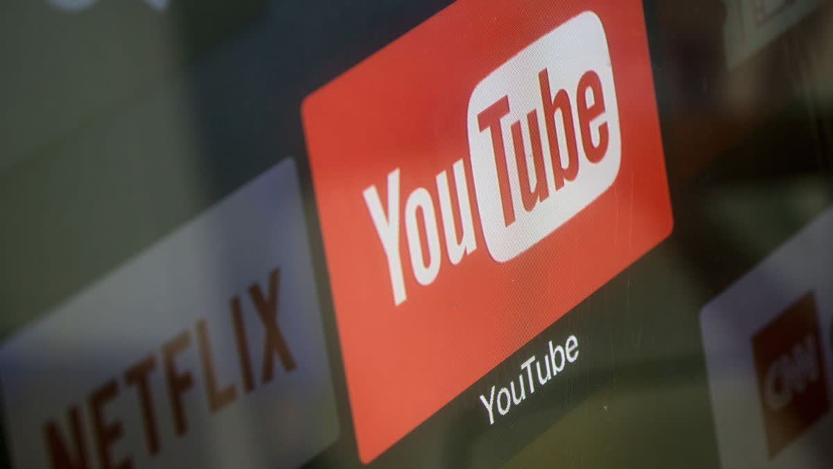 YouTube intenționează să introducă noi funcții de inteligență artificială în 2026.