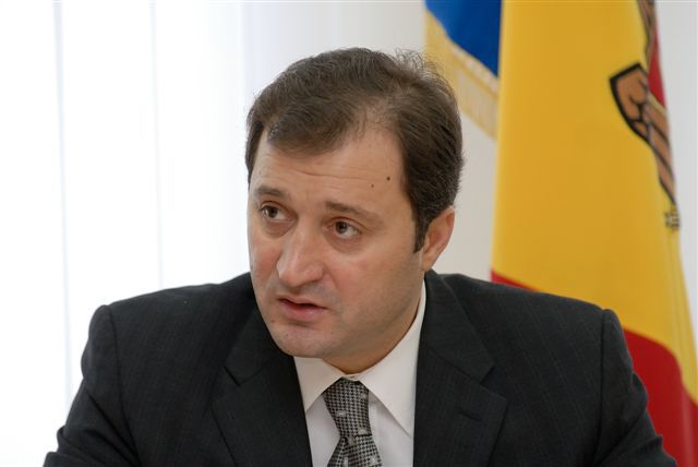 Власти Молдовы предпримут необходимые меры, чтобы уменьшить влияние таких угроз и позаботиться о гражданах.