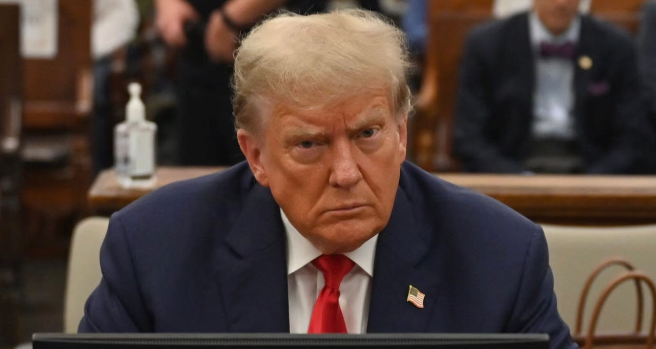 O judecătoare a blocat încercările lui Trump de a concedia mii de funcționari publici în SUA.