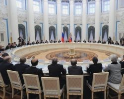 Министры финансов "большой двадцатки" поддержали план по борьбе от ухода от налогов больших корпораций. Фото: rbc.ua