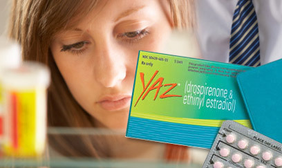 Cel puţin 23 de femei din Canada, care luau unele dinre cele mai răspândite pilule contraceptive din lume, au murit. 