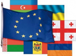 5 июня в Кишиневе пройдет первое заседание в рамках новой инициативы неформальных диалогов в рамках "Восточного партнерства".