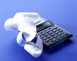 Что касается продавцов, они могут быть оштрафованы на 10 тыс. леев за каждый случай нарушения.