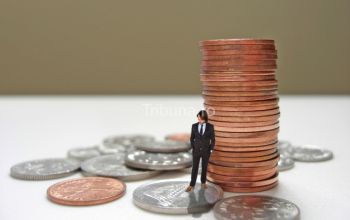 Proiectul elaborat lărgeşte esenţial dreptul consumatorilor la încheierea contractelor de credit prin instituirea Dreptului de retragere