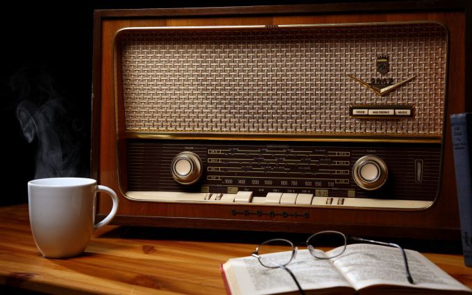 Norvegia a renunţat la emisiunile radiofonice naţionale difuzate în FM.