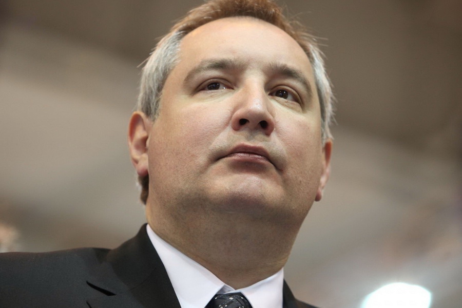 Филат: "Мы рекомендовали воздержаться. Но он приедет".