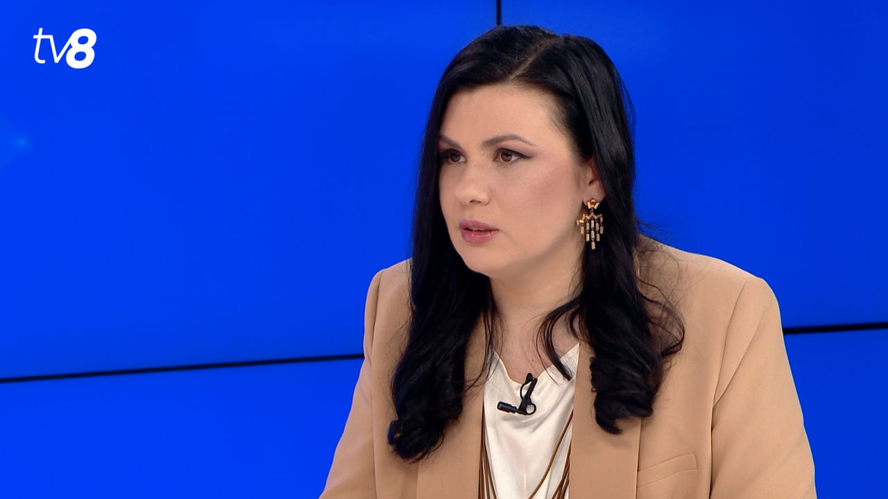 Адвокат: Культивировать всеобщую ненависть к судьям – неправильный подход.